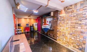 Imagem 5: SQSW 304 - Apartamento com 2 dormitórios à venda, 77 m² - Sudoeste - Brasília/DF