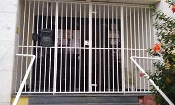 Imagem: KITNET GRANDE - 01 VAGA - CENTRO - CAMPINAS