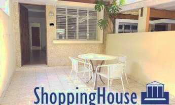 Imagem 6: Sobrado Residencial à venda, Vila Madalena, São Paulo -