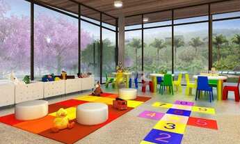 Imagem 6: Terreno à venda, 726 m² por R$ 1.000.000,00 - Itaporã de Atibaia - Atibaia/SP