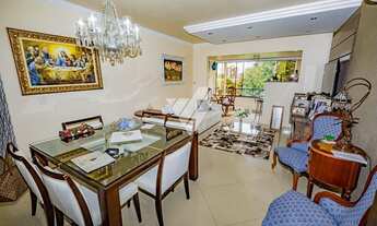 Imagem 7: Apartamento com 3 quartos à Venda, Centro - Gravataí