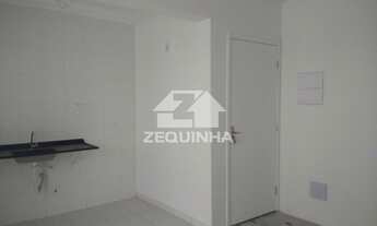 Imagem 6: Residencial - Jardim Padroeira