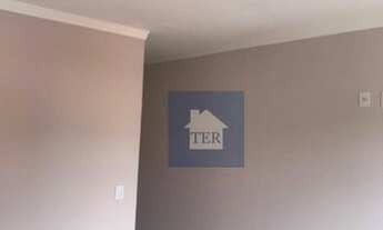 Imagem 3: Sobrado com 3 dormitórios à venda, 160 m² por R$ 795.000 - Vila Baruel - São Paulo/SP