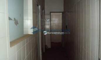 Imagem 6: Barracão Comercial para locação, Parque Rural Fazenda Santa Cândida, Campinas -