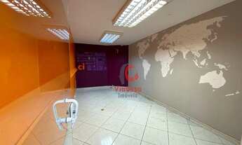 Imagem 5: Ponto para alugar, 390 m² por R$ 10.000,00/mês - Balneário Remanso - Rio das Ostras/RJ