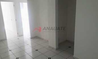 Imagem 3: Conjunto Comercial para locação, Bela Vista, São Paulo - CJ0336