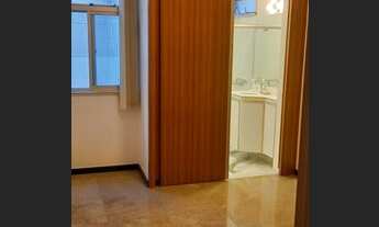 Imagem 5: Apartamento com área privativa à venda, 3 quartos, 2 suítes, 1 vaga, Funcionários - Belo H