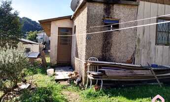 Imagem 6: CAXIAS DO SUL - Terreno Padrão - Kayser