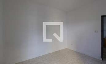 Imagem 7: Casa para Aluguel - Vila Guilhermina, 1 Quarto, 65 m2