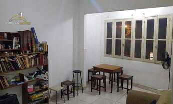 Imagem 3: Apartamento com 1 dormitório à venda, 40 m² por R$ 335.000 - Glória - Rio de Janeiro/RJ