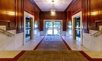 Imagem 2: Apartamento com 4 dormitórios à venda, 525 m² por R$ 5.199.000,00 - Flamengo - Rio de Jane