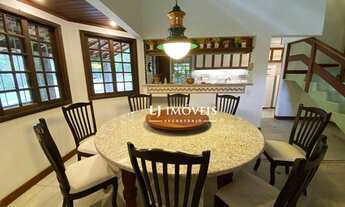 Imagem 7: Sítio com 5 dormitórios à venda, 36000 m² por R$ 2.300.000,00 - Secretário - Petrópolis/RJ