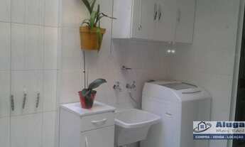 Imagem 5: Sobrado com 3 dormitórios à venda, 148 m² por R$ 820.000,00 - Vila Bertioga - São Paulo/SP