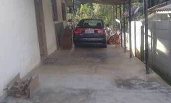 Imagem 6: Vendo casa em Ponta grossa Uvaranas na Marina