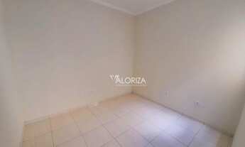 Imagem 6: Casa com 2 dormitórios à venda, 47 m² - Jardim Sorocaba Park - Sorocaba/SP