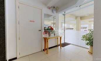 Imagem 4: Apartamento à venda, 120 m² por R$ 904.000,00 - Santana - Porto Alegre/RS