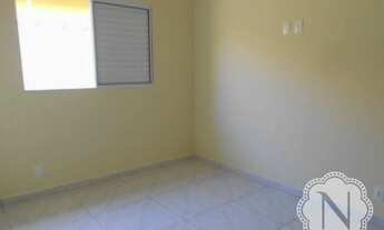 Imagem 5: Casa à venda, 55 m² por R$ 255.000,00 - Nova Itanhaém - Itanhaém/SP