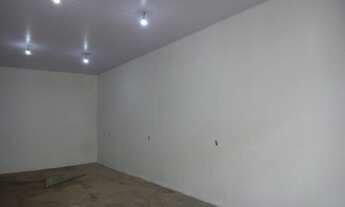 Imagem 5: Salão para alugar, 240 m² por R$ 4.800,00/mês - Centro - São Caetano do Sul/SP