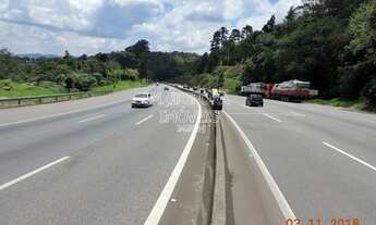 Imagem: Invista na área certa!