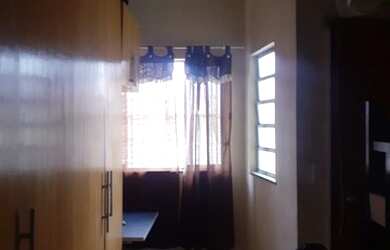 Imagem 3: Casa Casa com 2 dormitórios