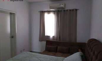 Imagem 6: Sobrado no Condominio Evidence com 2 dormitórios à venda, 105 m² por R$ 394.000 - Jardim S