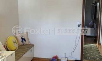 Imagem 7: Porto Alegre - Apartamento Padrão - Jardim Botânico