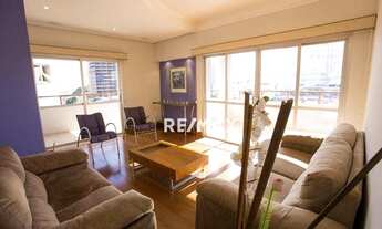 Imagem 5: Apartamento Edifício Diplomata