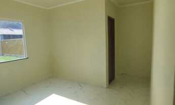 Imagem 7: Casa com 2 dormitórios à venda, 84 m² por R$ 450.000,00 - Itaipuaçu - Maricá/RJ