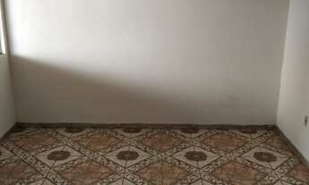 Imagem 5: Aluguel casa no bandeirante