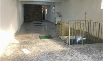 Imagem 1: Salas para escritórios ou consultórios, aluguel e venda em Avenida no Rochdale - Osasco