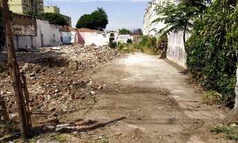 Imagem: Porto Alegre - Loteamento/Condomínio