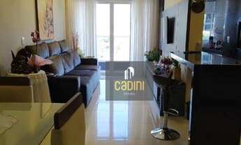 Imagem 7: Mobiliado e decorado 1 suíte + 1