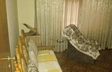 Imagem 2: Casa com 5 dormitórios à venda, 230 m² por R$ 950.000,00 - Vila Oratório - São Paulo/SP