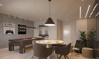 Imagem 7: Condições Imperdíveis de reserva neste Pré-lançamento em Itapema/SC - Oportunidade!!