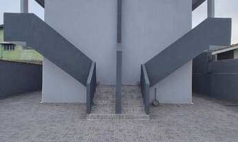 Imagem: Casa com 2 dormitórios à venda no Jardim