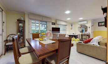 Imagem 6: Casa à venda, 220 m² por R$ 900.000,00 - Tristeza - Porto Alegre/RS