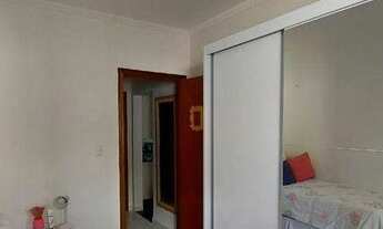 Imagem 3: Casa à venda, 120 m² por R$ 750.000,00 - Assunção - São Bernardo do Campo/SP