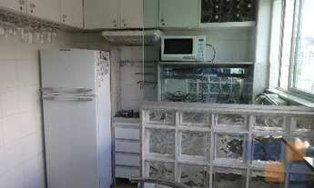 Imagem 3: Cobertura com 2 dormitórios à venda, 203 m² por R$ 1.100.000,00 - Santa Efigênia - Belo Ho