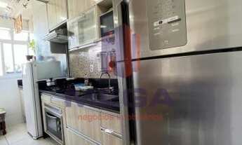 Imagem 6: Vila Velha - Residencial - Itapuã