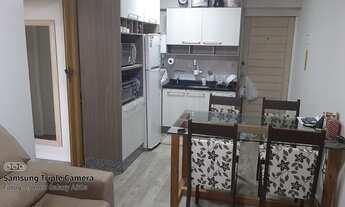 Imagem 2: Apartamento de 01 dormitório na Quadra-mar!!!!