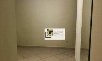 Imagem 6: Apartamento com 2 dormitórios à venda, 52 m² por R$ 250.000,00 - Jardim Paraíso do Sol - S