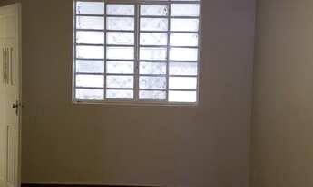 Imagem: Casa com 3 dormitórios à venda, 241 m²