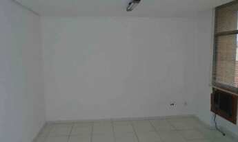 Imagem 2: PORTO ALEGRE - Conjunto Comercial/sala - MENINO DEUS