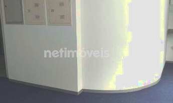 Imagem 7: Venda ou locação Conjunto de salas Jardim Paulista São Paulo