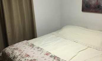 Imagem 5: Apartamento com 2 dormitórios à venda, 68 m² por R$ 400.000,00 - Pechincha - Rio de Janeir