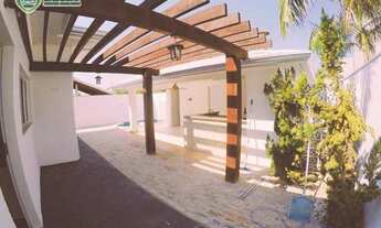 Imagem 3: CASA TÉRREA - LOCAÇÃO - Condomínio Belvedere - Cuiabá/MT