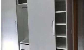 Imagem 6: Apartamento santa clara