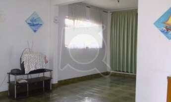 Imagem 7: SOBRADO- ALTO DO PARI