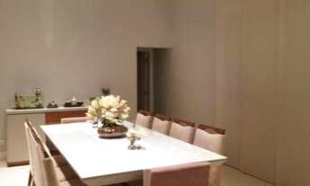 Imagem 5: Casa à venda, 424 m² por R$ 1.900.000,00 - Condomínio Palmeiras Imperiais - Salto/SP