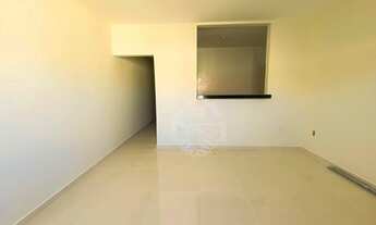 Imagem 7: Casa com 2 dormitórios à venda, 60 m² por R$ 229.000,00 - Jardim Arco Iris - São Pedro da